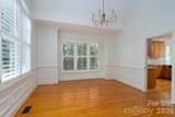 205 Piney Grove Point - Photo 17