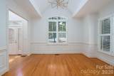 205 Piney Grove Point - Photo 18