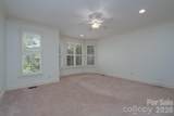 205 Piney Grove Point - Photo 19