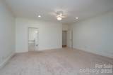 205 Piney Grove Point - Photo 20
