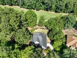 205 Piney Grove Point - Photo 3