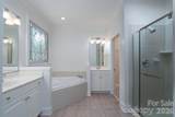 205 Piney Grove Point - Photo 21