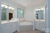 205 Piney Grove Point - Photo 22