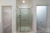 205 Piney Grove Point - Photo 23