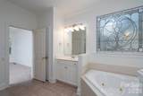 205 Piney Grove Point - Photo 24