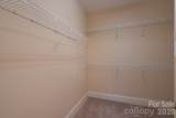 205 Piney Grove Point - Photo 25