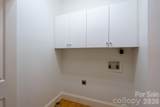 205 Piney Grove Point - Photo 26
