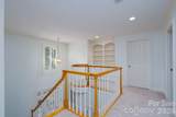 205 Piney Grove Point - Photo 27