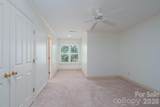 205 Piney Grove Point - Photo 28
