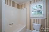 205 Piney Grove Point - Photo 30