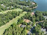 205 Piney Grove Point - Photo 4