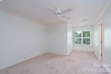 205 Piney Grove Point - Photo 31