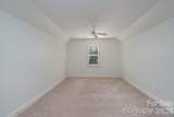 205 Piney Grove Point - Photo 32