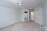 205 Piney Grove Point - Photo 33