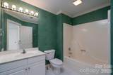 205 Piney Grove Point - Photo 34