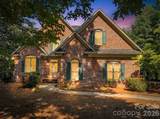 205 Piney Grove Point - Photo 36