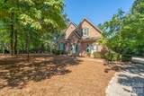 205 Piney Grove Point - Photo 37