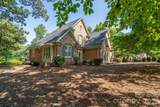 205 Piney Grove Point - Photo 38