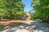 205 Piney Grove Point - Photo 39