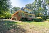 205 Piney Grove Point - Photo 40