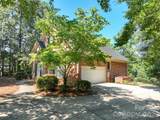 205 Piney Grove Point - Photo 41