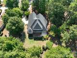 205 Piney Grove Point - Photo 42