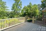205 Piney Grove Point - Photo 43