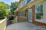 205 Piney Grove Point - Photo 44