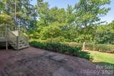 205 Piney Grove Point - Photo 45