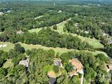205 Piney Grove Point - Photo 46