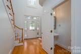 205 Piney Grove Point - Photo 6