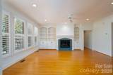 205 Piney Grove Point - Photo 7