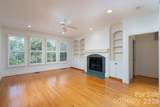 205 Piney Grove Point - Photo 8