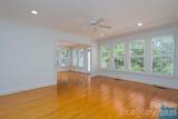 205 Piney Grove Point - Photo 9