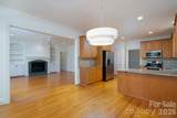 205 Piney Grove Point - Photo 10