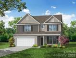 2537 Ashton Park Lane - Photo 1