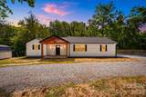 419 Rockyford Street - Photo 1