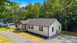 419 Rockyford Street - Photo 2