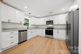 419 Rockyford Street - Photo 11