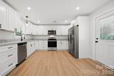 419 Rockyford Street - Photo 12