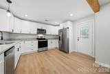 419 Rockyford Street - Photo 13