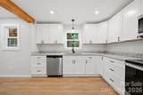 419 Rockyford Street - Photo 14