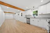 419 Rockyford Street - Photo 15