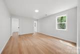 419 Rockyford Street - Photo 16