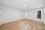 419 Rockyford Street - Photo 17