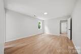 419 Rockyford Street - Photo 18