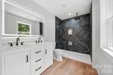 419 Rockyford Street - Photo 19