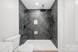 419 Rockyford Street - Photo 20