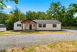 419 Rockyford Street - Photo 3