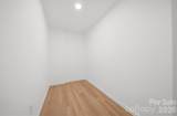 419 Rockyford Street - Photo 21